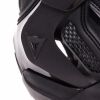 Dainese NEXUS 3 AIR letní sportovně cestovní boty černé vel.42